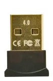 usb-2-0-or-network-adapter-or-black-marka-gembird-stan-nowy