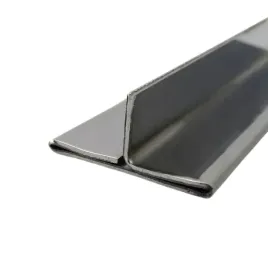 teownik-polerowany-15x15x15mm-l1400-nierdzewny