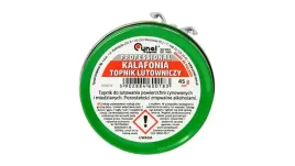 cynel-unipress-kalafonia-45g-topnik-lutowniczy-professional