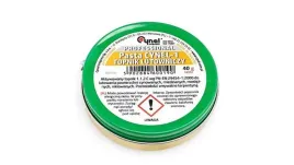 cynel-unipress-pasta-cynel-1-40g-topnik-lutowniczy-professional