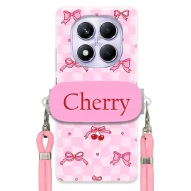 etui-do-xiaomi-redmi-note-14-pro-pl-rozowy-sznurek-uchwyt-urocze-cherry