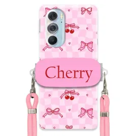 etui-do-motorola-edge-30-pro-rozowy-sznurek-smycz-uchwyt-urocze-cherry