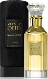 lattafa-velvet-oud-perfumy-arbskie-unisex-100ml-oryginal