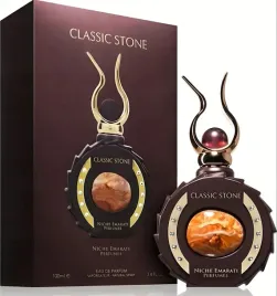 lattafa-niche-emirati-classic-stone-perfumy-arabskie-unisex-100ml-oryginal