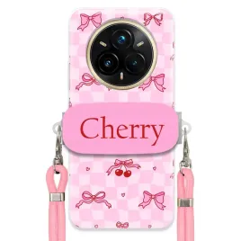 etui-do-realme-14-pro-plus-5g-rozowy-sznurek-smycz-uchwyt-urocze-cherry