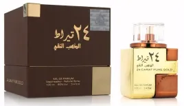 lattafa-24-carat-pure-gold-perfumy-arabskie-unisex-100ml-oryginal