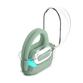 otwarte-sluchawki-bluetooth-maxcom-mwh-01-freesound-zielone-bt5-4-etui