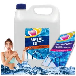 metal-off-4l-zmiekczacz-wody-usuwa-wapn-zelazo-chemia-do-basenu-poradnik
