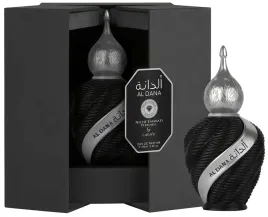 lattafa-niche-emirati-ai-dana-perfumy-arabskie-unisex-100ml-oryginal