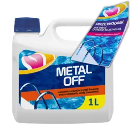 chemia-basenowa-usuwa-metale-wapn-zmiekcza-wode-krystalizuje-gamix-poradnik