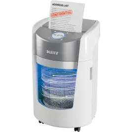 niszczarka-leitz-iq-optimax-small-office-350-p5-22l-bon-pluxee-50pln