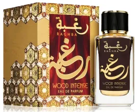 lattafa-raghba-wood-intense-perfumy-arabskie-damskie-100ml-oryginal