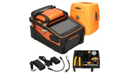 spawarka-swiatlowodowa-akumulator-7800mah-lampa-led-wyswietlacz-lcd-5