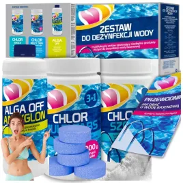 zestaw-startowy-do-basenu-gamix-4w1-chlor-szok-tabletki-antyglon-poradnik