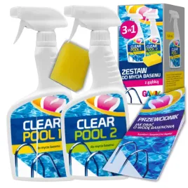 zestaw-do-mycia-basenu-3w1-usuwa-osady-czyszczenie-przed-sezonem-poradnik