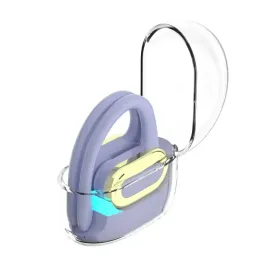 otwarte-sluchawki-bluetooth-maxcom-mwh-01-freesound-fioletowe-bt5-4-etui