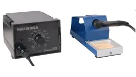 stacja-lutownicza-analogowa-50w-24v-200-480c