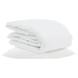 letni-koldra-z-poduszka-2-pcs-bialy-piora-down