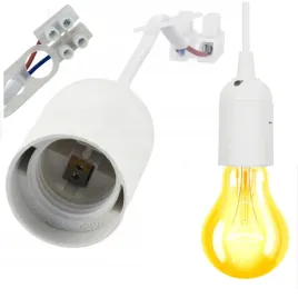 oprawka-remontowa-biala-e27-budowlana-do-zarowki-wiszaca-przewod-ecolight