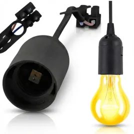 oprawka-remontowa-czarna-e27-budowlana-do-zarowki-wiszaca-przewod-ecolight