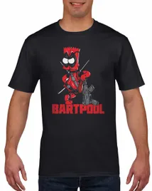 koszulka-meska-bartpool-l-czarny