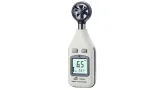 anemometr-wiatromierz-benetech-gm816a