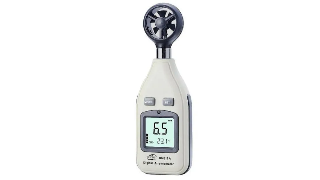 anemometr-wiatromierz-benetech-gm816a