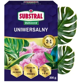 substral-nawoz-osmocote-2w1-uniwersalny-300g-zamiokulkas-begonia-monstera