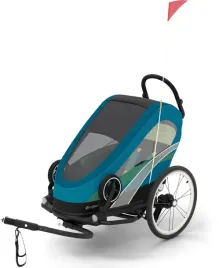 cybex-sport-zeno-bike-przyczepka-rowerowa-wozek-sportowy