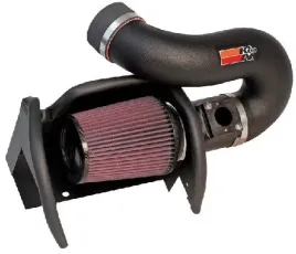 sportowy-system-filtrowania-powietrza-57-7000