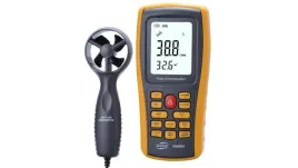 anemometr-wiatromierz-benetech-gm8902