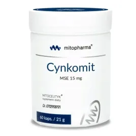 cynkomit-mse-dr-enzmann-mitopharma-chelat-cynku-zdrowie-skory-i-wlosow