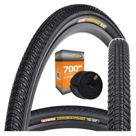 opona-rowerowa-700x32-kenda-kwick-trax-k1053-detka-zestaw-z-detka