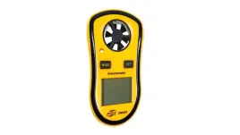 anemometr-wiatromierz-benetech-gm8908