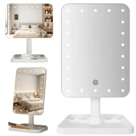 lusterko-kosmetyczne-bezprzewodowe-lustro-do-makijazu-led-profesjonalne