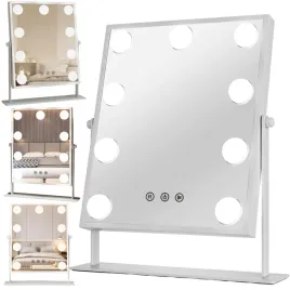 lusterko-kosmetyczne-podswietlane-led-lustro-do-makijazu-typu-hollywood-pro