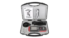 anemometr-wiatromierz-benetech-gt8907