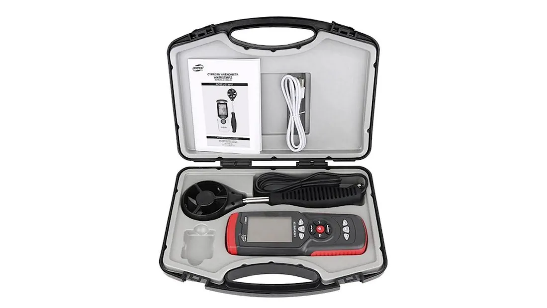 anemometr-wiatromierz-benetech-gt8907