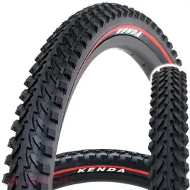 kenda-opona-rowerowa-26x195-mtb-czerwony-pasek