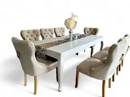 stol-z-krzeslami-do-salonu-100x250-350-8-krzesel-glamour