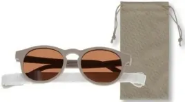 dooky-okulary-przeciwsloneczne-z-polaryzacja-dla-dzieci-6-36-m-bez-etui