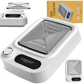 pochlaniacz-pylu-do-paznokci-bezworkowy-z-regulacja-mocy-80w-filtr-hepa