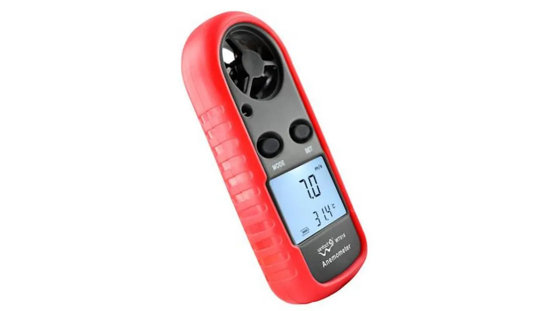 anemometr-wiatromierz-wintact-wt816