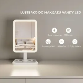 lusterko-kosmetyczne-podswietlane-bezprzewodowe-lustro-do-makijazu-led-pro