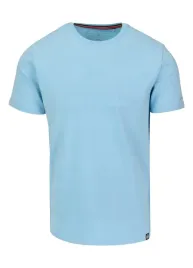 koszulka-pitbull-san-minimal-190-light-blue-xl