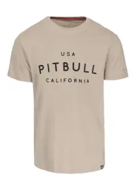 koszulka-pitbull-usa-cal-190-greyish-sand-l