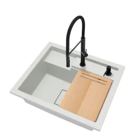 zlewozmywak-granitowy-jednokomorowy-elite-6052-deska-bateria-doz-syfon-cz