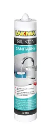 lakma-silikon-sanitarny-uszczelniacz-odporny-na-plesn-ss-szary-280ml