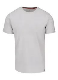 koszulka-pitbull-san-minimal-190-white-blue-m