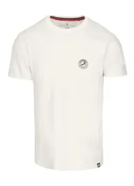koszulka-pitbull-san-diego-ca-small-logo-140-off-white-xl